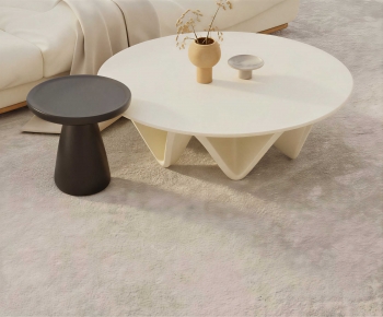 Modern Coffee Table-ID:225338948