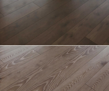 Modern Floor-ID:936161043