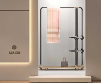 Modern Coat Hanger-ID:943159109