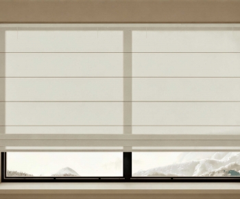 Modern Roller Shutters-ID:305025105