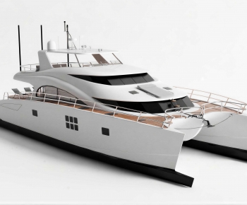 Modern Ship-ID:963114022