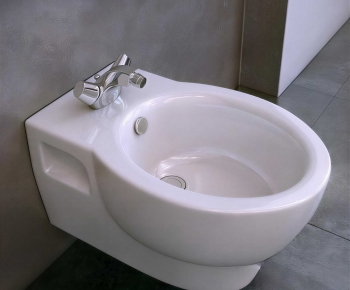 Modern Toilet-ID:774024015