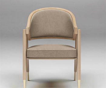 Modern Dining Chair-ID:390445953
