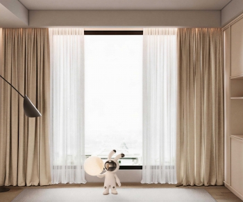 Modern Window-ID:772742999