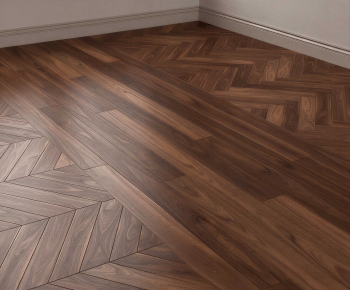 Modern Floor-ID:727207908