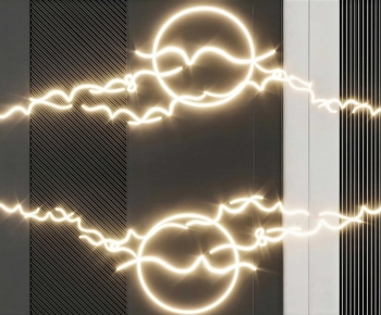 Modern Droplight-ID:636178025