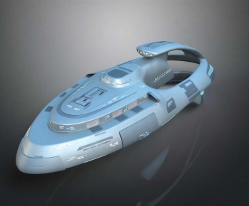 Modern Aviation-ID:197622064
