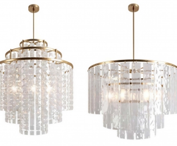Modern Droplight-ID:332556015