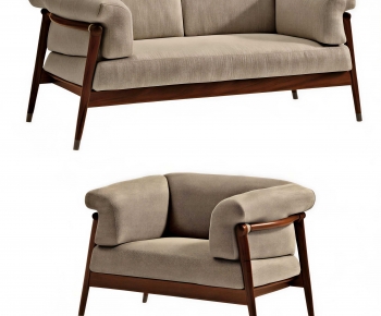Modern Lounge Chair-ID:996154072