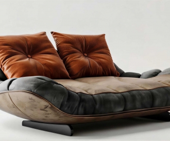Modern Beanbag-ID:739079958