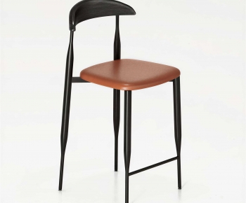 Modern Bar Chair-ID:653182982