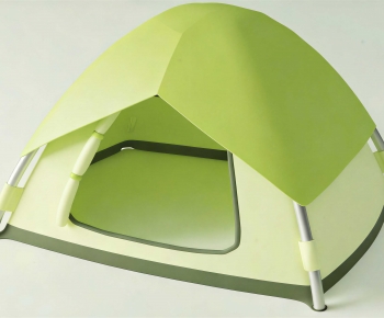 Modern Tent-ID:192490108