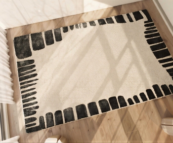 Modern The Carpet-ID:949739932