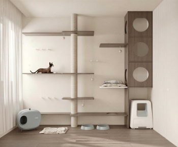 Modern Pet Products-ID:964334013