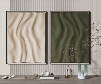 Modern Painting-ID:562612067
