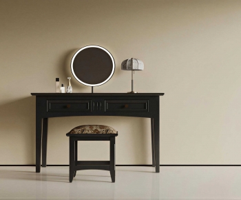 French Style Dresser-ID:404020072