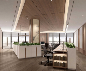 Modern Staff Area-ID:630928048