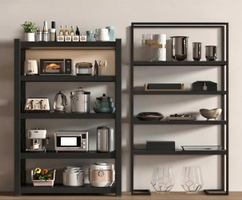 Modern Shelving-ID:772031073