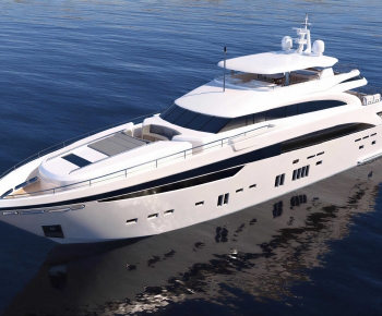 Modern Ship-ID:997629886
