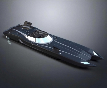 Modern Ship-ID:883358001