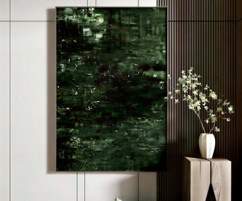Modern Painting-ID:375220845