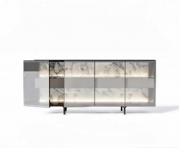 Modern Sideboard-ID:388422016