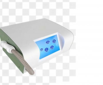 Modern Industrial Equipment-ID:966948039