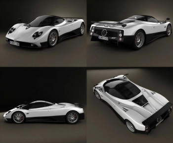 Modern Transportation-ID:323288924