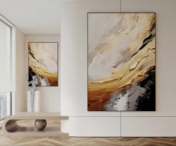 Modern Painting-ID:275290017