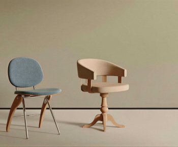 Modern Lounge Chair-ID:190300942