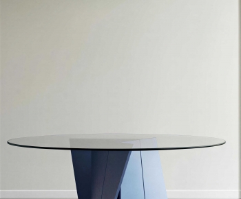 Modern Dining Table-ID:463162905