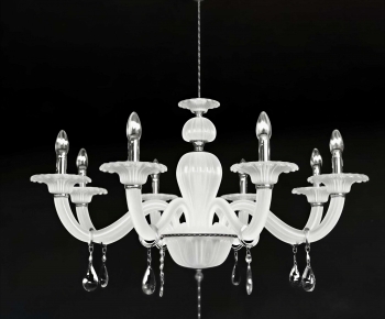 European Style Droplight-ID:105943925