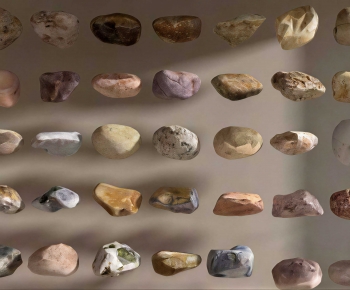 Modern Stone-ID:247656117