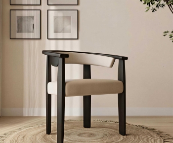Modern Dining Chair-ID:948100098