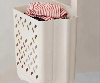 Modern Storage Basket-ID:188663969