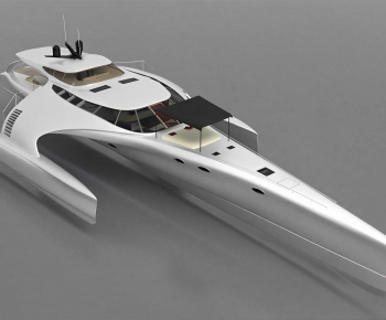 Modern Ship-ID:501388079