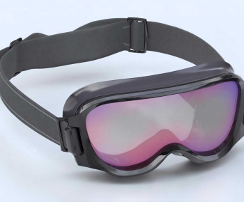 Modern Sports Equipment-ID:753418925