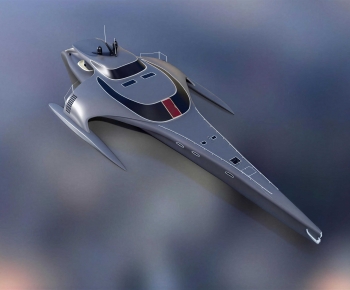 Modern Aviation-ID:901041031