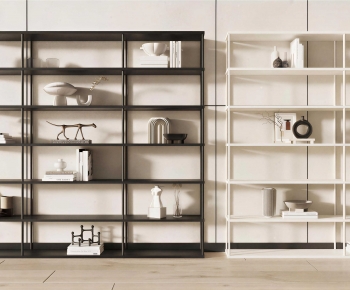 Modern Shelving-ID:960259916