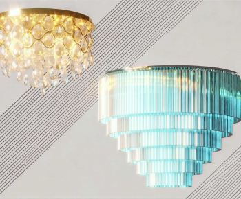 Modern Droplight-ID:437143096