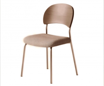Modern Dining Chair-ID:126972918