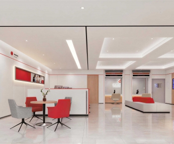Modern Bank-ID:251436954