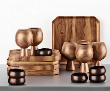 Modern Kitchenware-ID:877084028