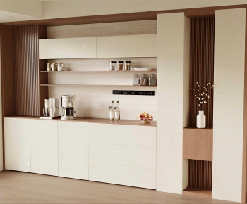Modern Sideboard-ID:460448032