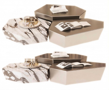 Modern Coffee Table-ID:462692025
