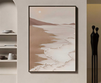 Modern Painting-ID:490282061
