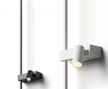 Modern Wall Lamp-ID:902892115