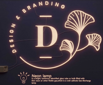 Modern Decorative Lamp-ID:324335106