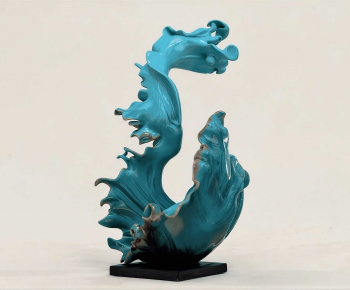 Modern Decorative Set-ID:678513058