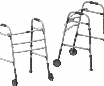 Modern Medical Equipment-ID:262412078